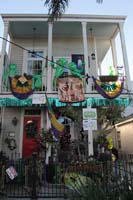 Krewe-of-House-Floats-01739-Irish-Channel-2021