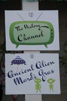 Krewe-of-House-Floats-01741-Irish-Channel-2021