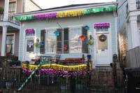 Krewe-of-House-Floats-01743-Irish-Channel-2021