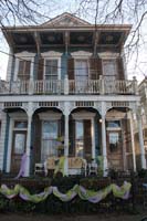 Krewe-of-House-Floats-01744-Irish-Channel-2021