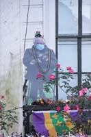 Krewe-of-House-Floats-01749-Irish-Channel-2021