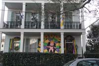 Krewe-of-House-Floats-01750-Irish-Channel-2021