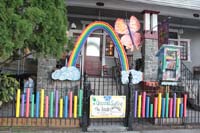 Krewe-of-House-Floats-01752-Irish-Channel-2021