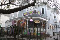 Krewe-of-House-Floats-01754-Irish-Channel-2021