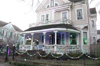 Krewe-of-House-Floats-01755-Irish-Channel-2021