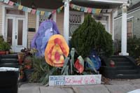 Krewe-of-House-Floats-01756-Irish-Channel-2021