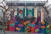 Krewe-of-House-Floats-01757-Irish-Channel-2021