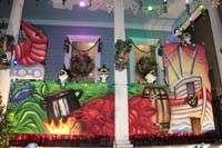 Krewe-of-House-Floats-01823-Irish-Channel-2021