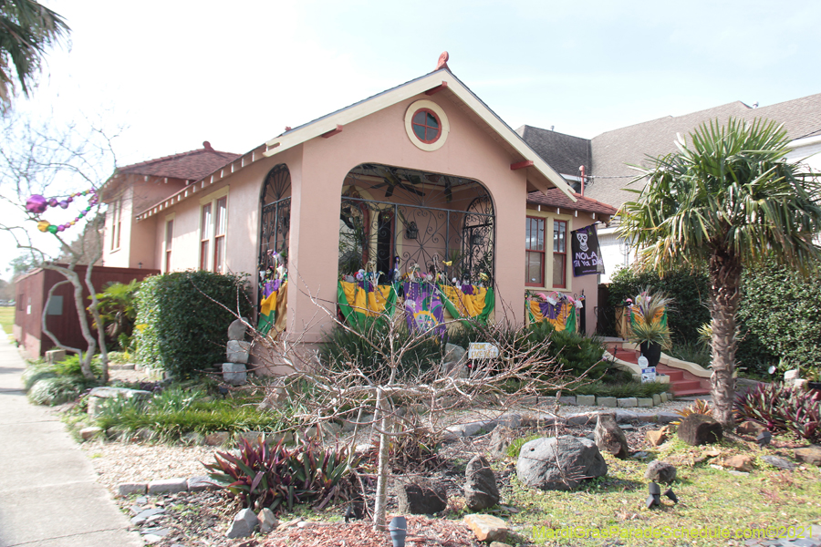 Krewe-of-House-Floats-03767-Lakeview-Lakeshore-WestEnd-2021