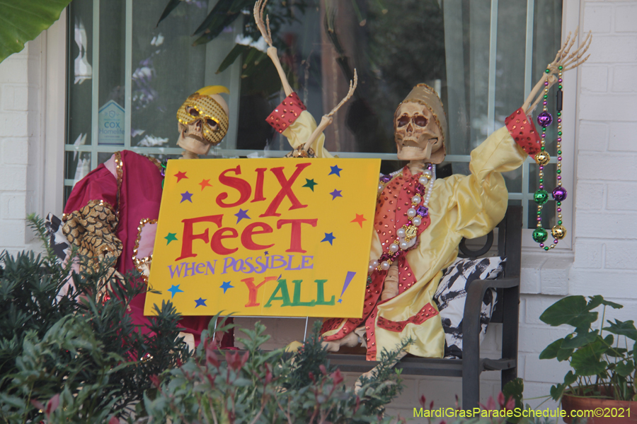 Krewe-of-House-Floats-03773-Lakeview-Lakeshore-WestEnd-2021