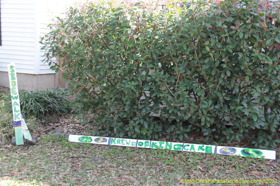 Krewe-of-House-Floats-03777-Lakeview-Lakeshore-WestEnd-2021