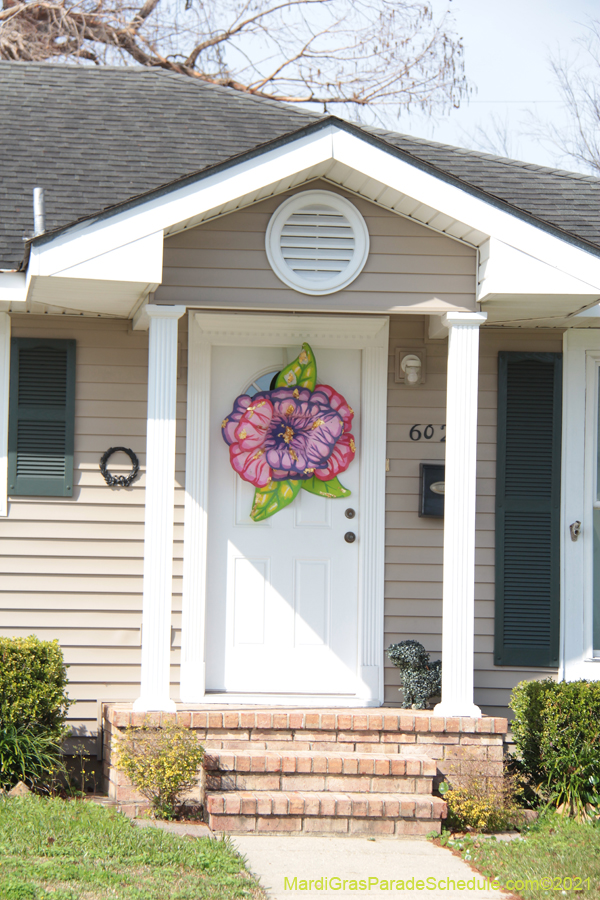 Krewe-of-House-Floats-03790-Lakeview-Lakeshore-WestEnd-2021