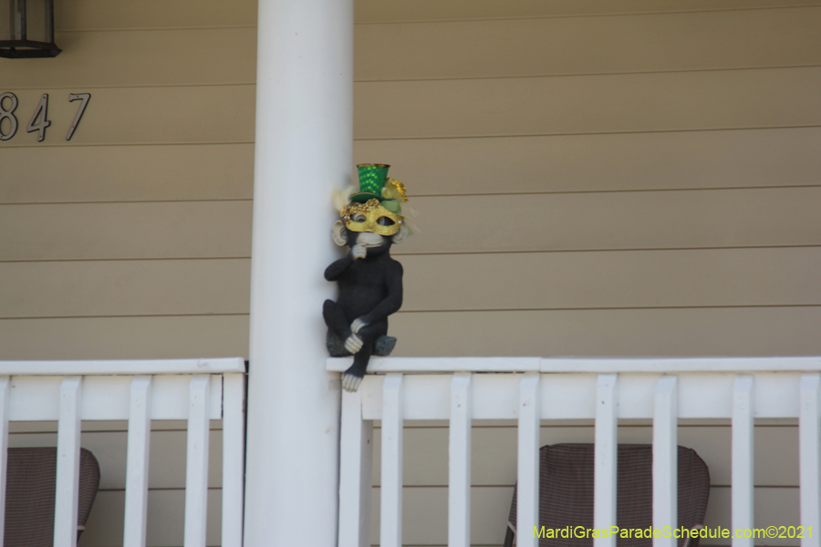 Krewe-of-House-Floats-03803-Lakeview-Lakeshore-WestEnd-2021