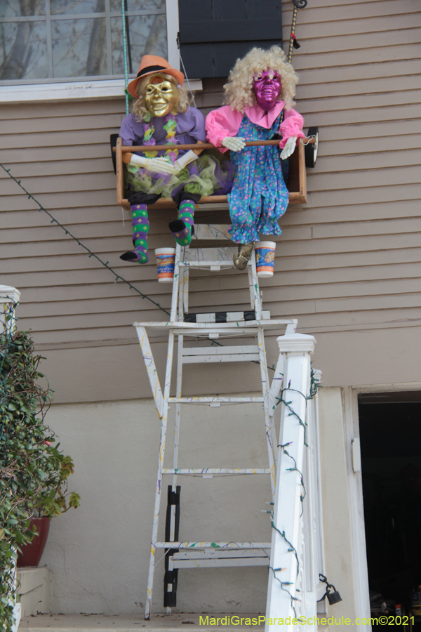 Krewe-of-House-Floats-03807-Lakeview-Lakeshore-WestEnd-2021