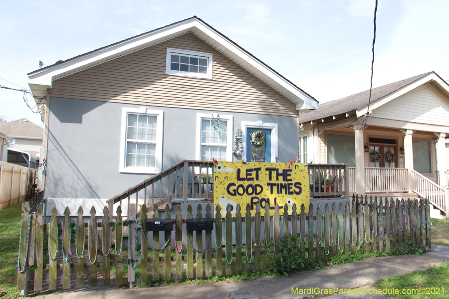 Krewe-of-House-Floats-03808-Lakeview-Lakeshore-WestEnd-2021