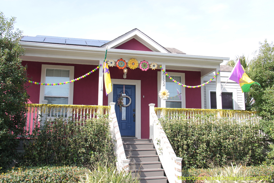 Krewe-of-House-Floats-03811-Lakeview-Lakeshore-WestEnd-2021