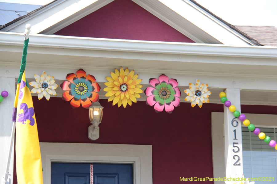 Krewe-of-House-Floats-03812-Lakeview-Lakeshore-WestEnd-2021