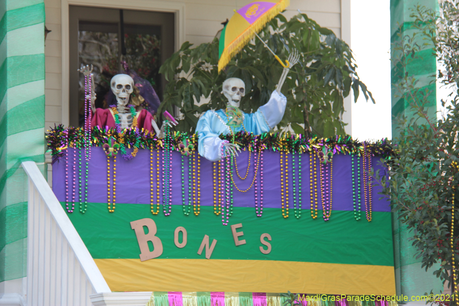 Krewe-of-House-Floats-03816-Lakeview-Lakeshore-WestEnd-2021