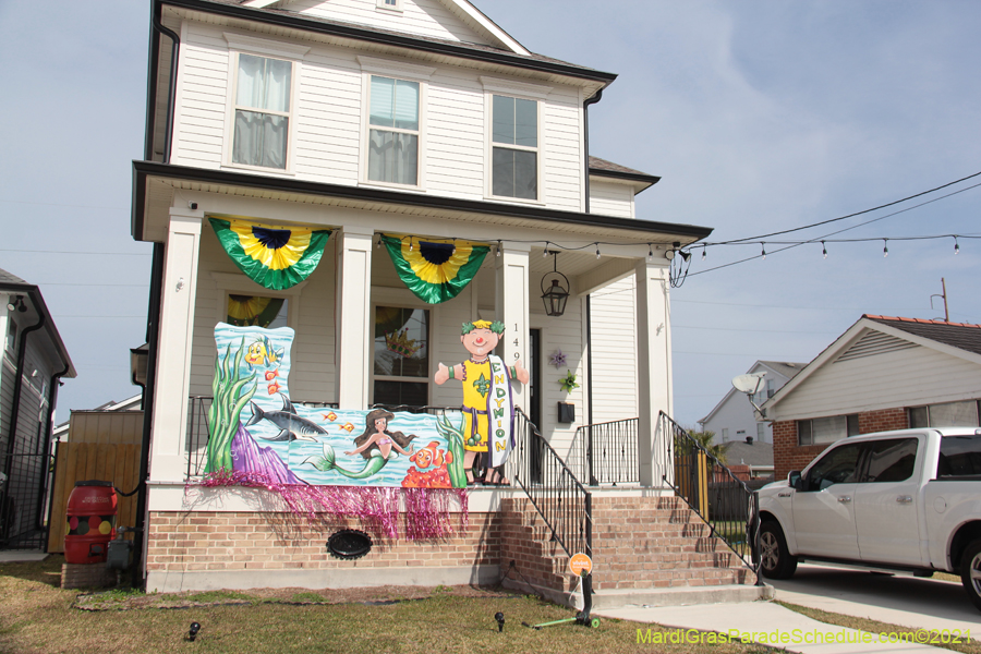 Krewe-of-House-Floats-03820-Lakeview-Lakeshore-WestEnd-2021