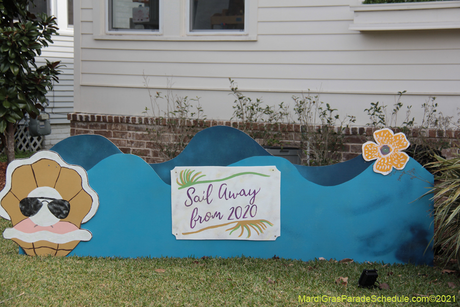 Krewe-of-House-Floats-03832-Lakeview-Lakeshore-WestEnd-2021