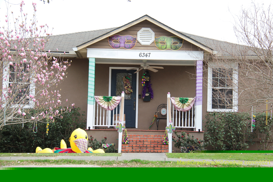 Krewe-of-House-Floats-03841-Lakeview-Lakeshore-WestEnd-2021