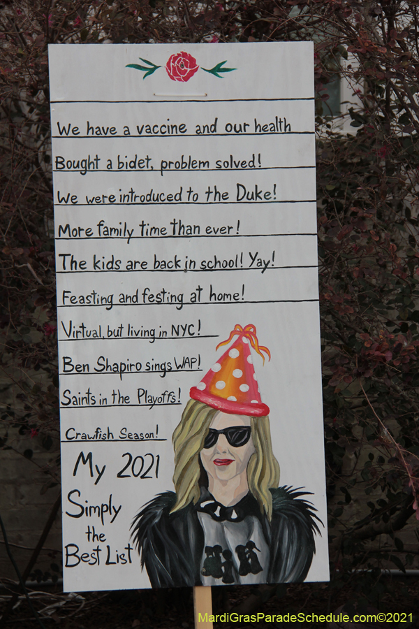 Krewe-of-House-Floats-03848-Lakeview-Lakeshore-WestEnd-2021