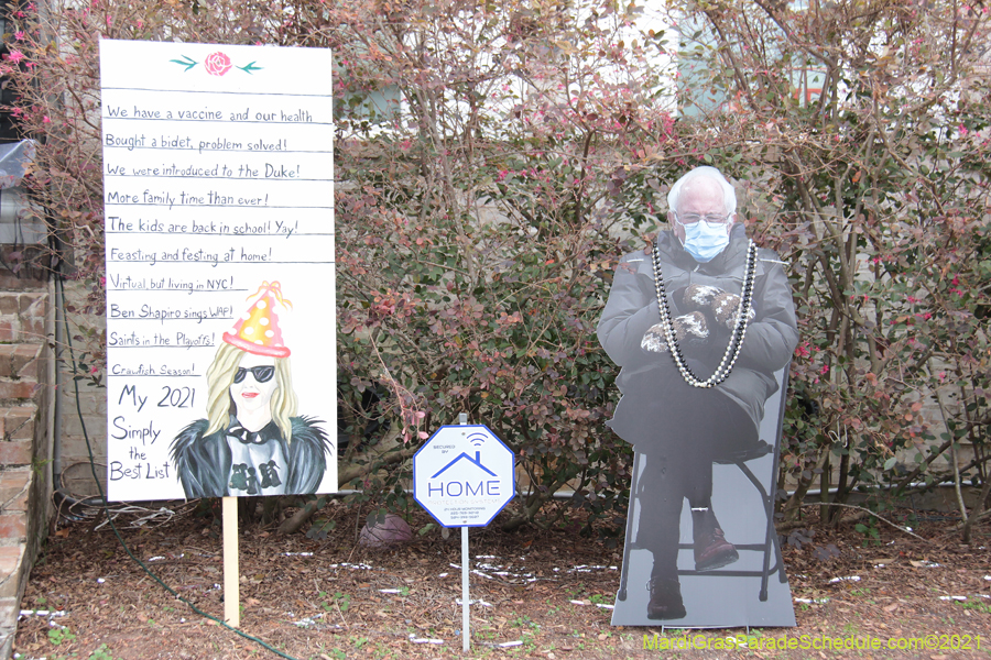 Krewe-of-House-Floats-03851-Lakeview-Lakeshore-WestEnd-2021