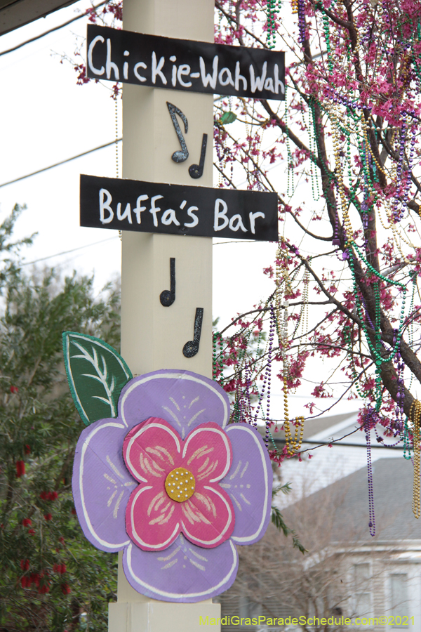 Krewe-of-House-Floats-03857-Lakeview-Lakeshore-WestEnd-2021