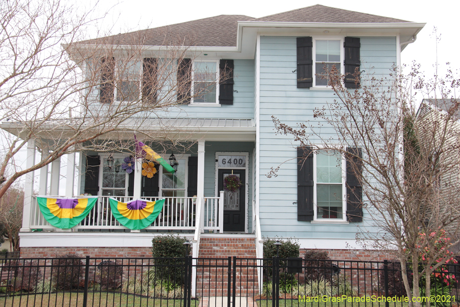 Krewe-of-House-Floats-03866-Lakeview-Lakeshore-WestEnd-2021