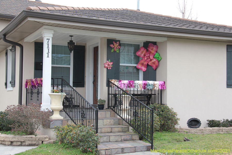 Krewe-of-House-Floats-03867-Lakeview-Lakeshore-WestEnd-2021