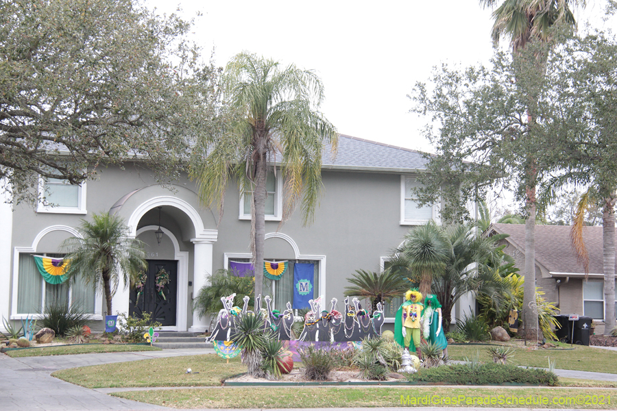 Krewe-of-House-Floats-03883-Lakeview-Lakeshore-WestEnd-2021