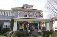 Krewe-of-House-Floats-03756-Lakeview-Lakeshore-WestEnd-2021