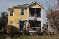 Krewe-of-House-Floats-03759-Lakeview-Lakeshore-WestEnd-2021