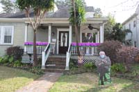 Krewe-of-House-Floats-03760-Lakeview-Lakeshore-WestEnd-2021