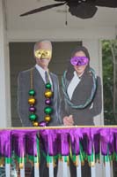 Krewe-of-House-Floats-03761-Lakeview-Lakeshore-WestEnd-2021