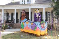 Krewe-of-House-Floats-03762-Lakeview-Lakeshore-WestEnd-2021
