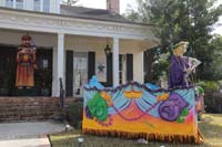 Krewe-of-House-Floats-03763-Lakeview-Lakeshore-WestEnd-2021