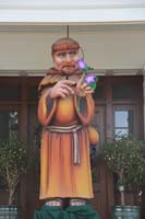 Krewe-of-House-Floats-03764-Lakeview-Lakeshore-WestEnd-2021