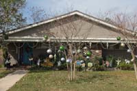 Krewe-of-House-Floats-03765-Lakeview-Lakeshore-WestEnd-2021