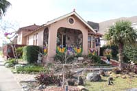 Krewe-of-House-Floats-03767-Lakeview-Lakeshore-WestEnd-2021