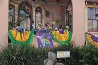 Krewe-of-House-Floats-03768-Lakeview-Lakeshore-WestEnd-2021