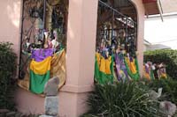 Krewe-of-House-Floats-03769-Lakeview-Lakeshore-WestEnd-2021