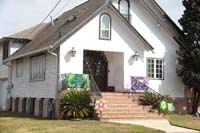 Krewe-of-House-Floats-03770-Lakeview-Lakeshore-WestEnd-2021