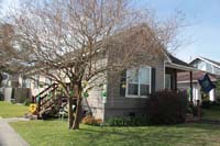 Krewe-of-House-Floats-03771-Lakeview-Lakeshore-WestEnd-2021