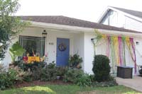 Krewe-of-House-Floats-03772-Lakeview-Lakeshore-WestEnd-2021