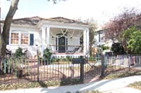 Krewe-of-House-Floats-03774-Lakeview-Lakeshore-WestEnd-2021