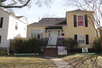 Krewe-of-House-Floats-03776-Lakeview-Lakeshore-WestEnd-2021