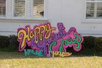 Krewe-of-House-Floats-03780-Lakeview-Lakeshore-WestEnd-2021