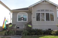 Krewe-of-House-Floats-03781-Lakeview-Lakeshore-WestEnd-2021