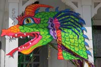 Krewe-of-House-Floats-03786-Lakeview-Lakeshore-WestEnd-2021